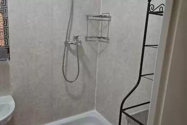 Дом под ключ, ул.Богдана Хмельницкого, д.45 Дом под ключ, ул.Богдана Хмельницкого, д.45