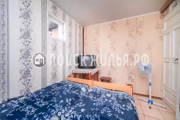 Гостевой дом «Александрия» Гостевой дом «Александрия»
