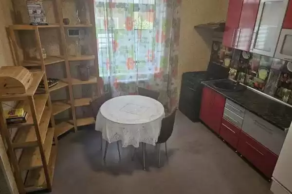 Дом под ключ, ул.Богдана Хмельницкого, д.45 Дом под ключ, ул.Богдана Хмельницкого, д.45