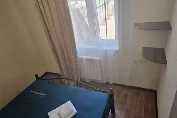 Дом под ключ, ул.Богдана Хмельницкого, д.45 Дом под ключ, ул.Богдана Хмельницкого, д.45