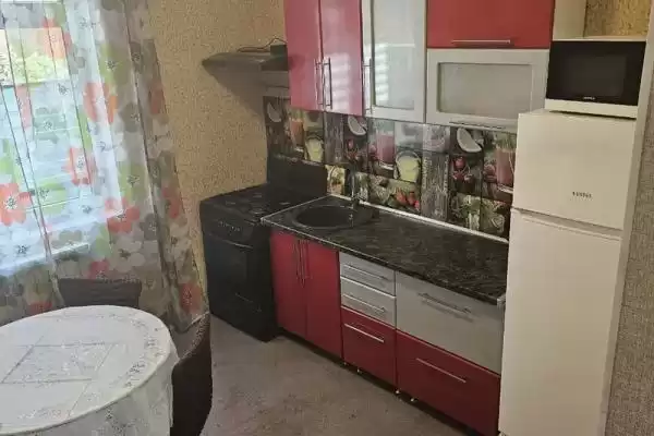 Дом под ключ, ул.Богдана Хмельницкого, д.45 Дом под ключ, ул.Богдана Хмельницкого, д.45