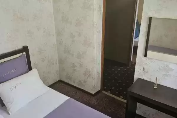 Дом под ключ, ул.Богдана Хмельницкого, д.45 Дом под ключ, ул.Богдана Хмельницкого, д.45