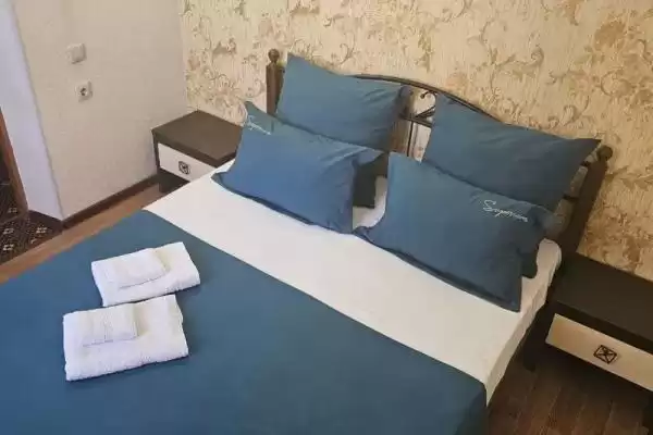 Дом под ключ, ул.Богдана Хмельницкого, д.45 Дом под ключ, ул.Богдана Хмельницкого, д.45