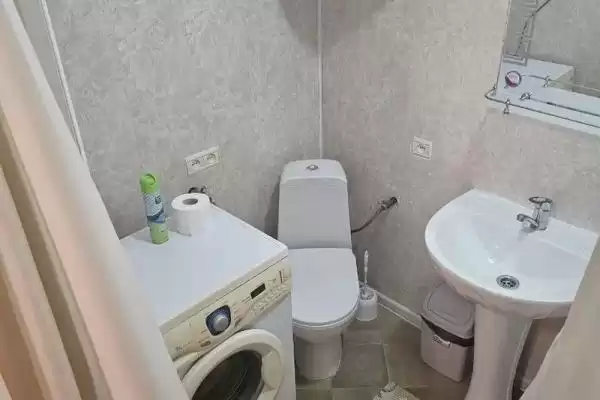 Дом под ключ, ул.Богдана Хмельницкого, д.45 Дом под ключ, ул.Богдана Хмельницкого, д.45