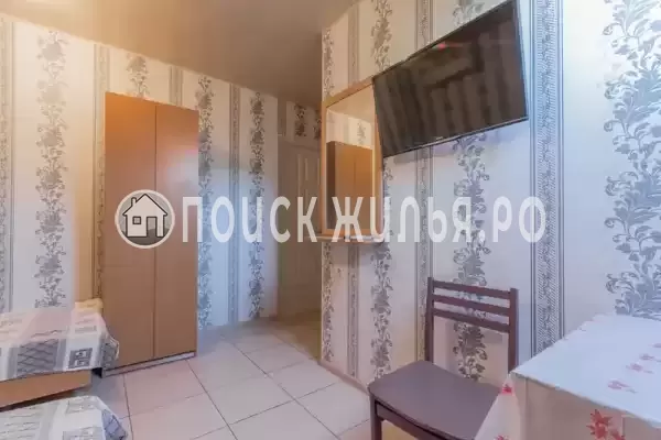 Гостевой дом «Александрия» Гостевой дом «Александрия»