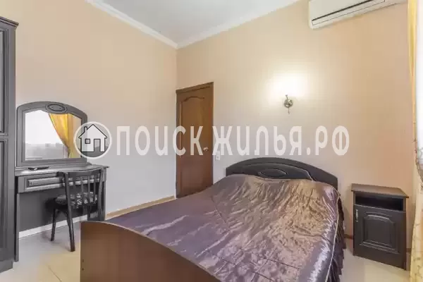 Гостевой дом «Александрия» Гостевой дом «Александрия»