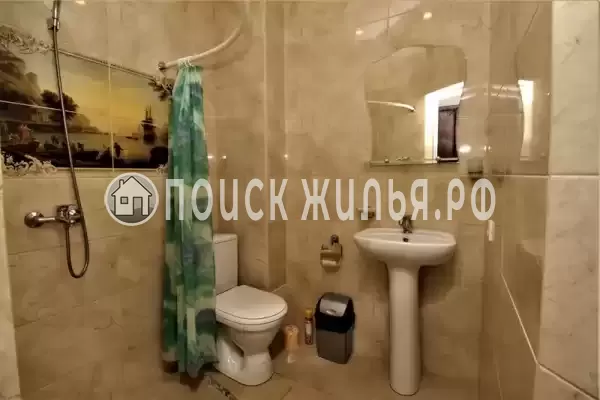 Гостевой дом «Магнолия»