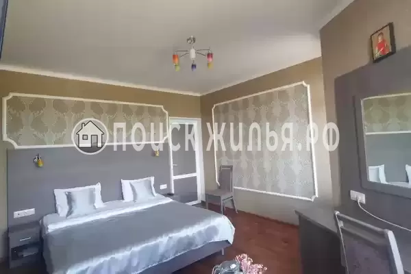 «Асуэлла» «Асуэлла»