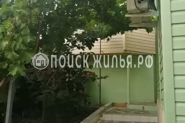 Частный сектор «Здоровый отдых на Средней» Частный сектор «Здоровый отдых на Средней»