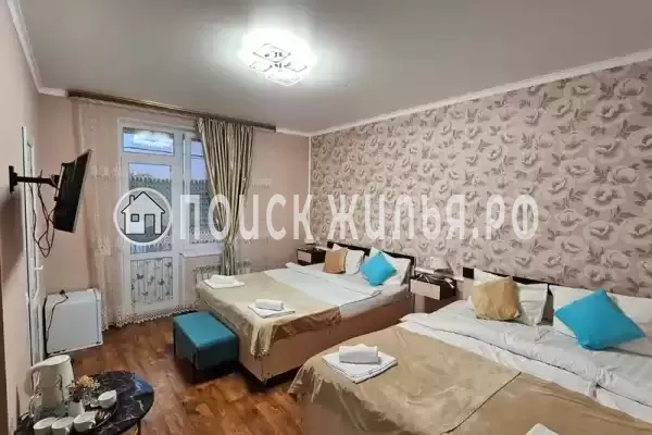 «Асуэлла» «Асуэлла»