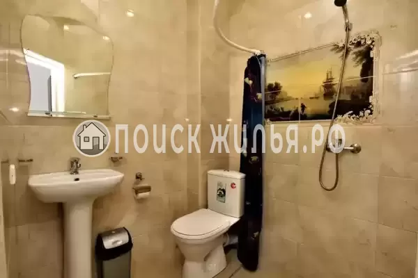 Гостевой дом «Магнолия»
