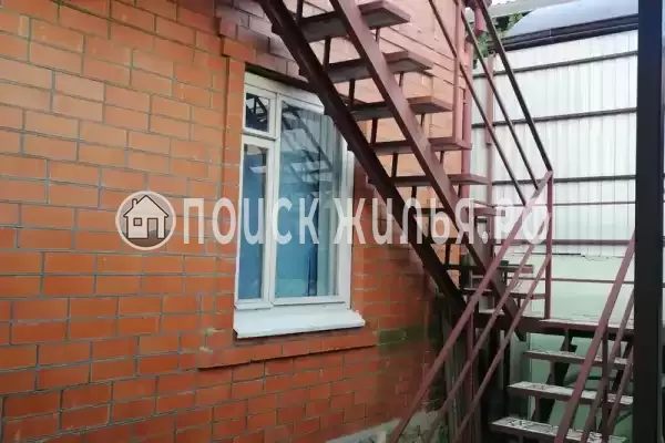 Частный сектор «Здоровый отдых на Средней» Частный сектор «Здоровый отдых на Средней»