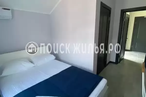 «Атлас»