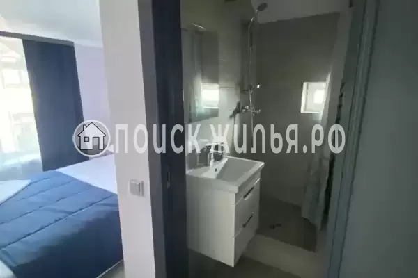 «Атлас»