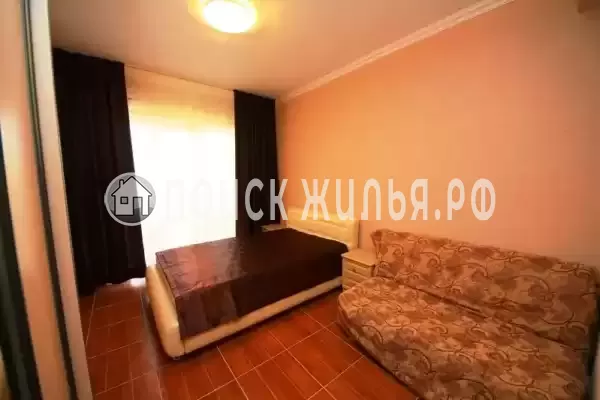 Дом под ключ «100 кв.м»