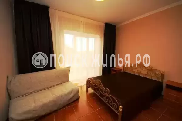 Дом под ключ «100 кв.м»