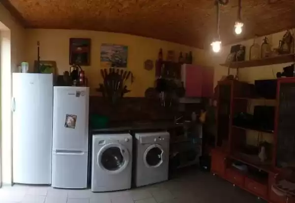 Дом под ключ, ул.Гоголя, д.31 Дом под ключ, ул.Гоголя, д.31