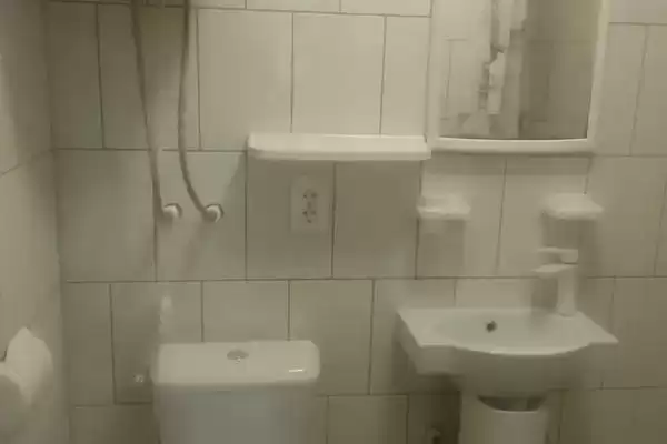 Дом под ключ, ул.Гоголя, д.31 Дом под ключ, ул.Гоголя, д.31