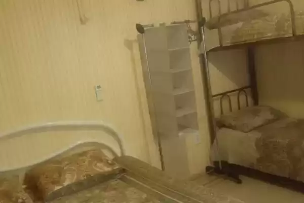 Дом под ключ, ул.Гоголя, д.31 Дом под ключ, ул.Гоголя, д.31