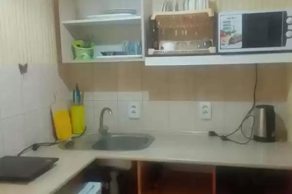 Дом под ключ, ул.Гоголя, д.31 Дом под ключ, ул.Гоголя, д.31