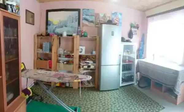 Дом под ключ, ул.Гоголя, д.31 Дом под ключ, ул.Гоголя, д.31
