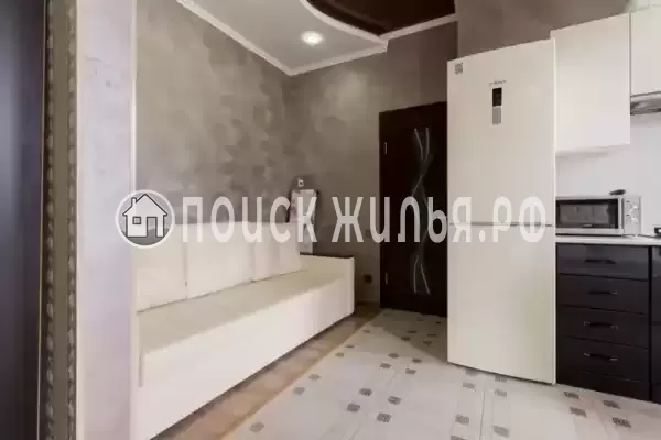 Частный сектор «Monaco club»