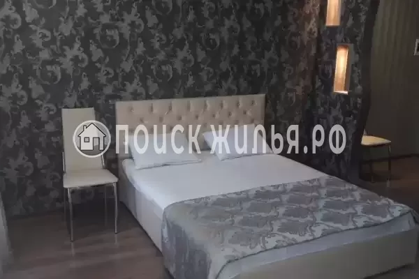 Частный сектор «Monaco club»
