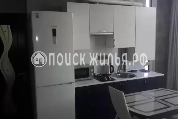 Частный сектор «Monaco club»