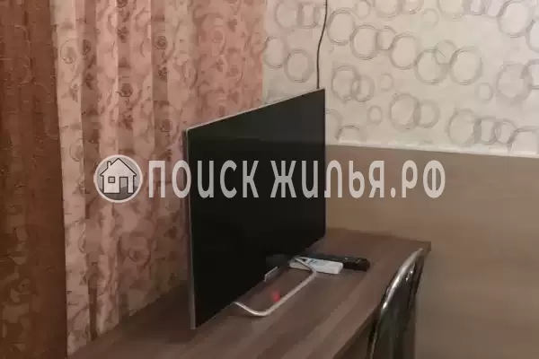 Частный сектор «Летний» Частный сектор «Летний»