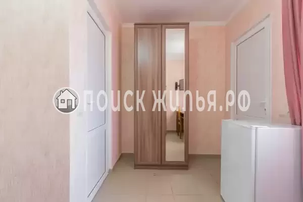 Частный сектор «Летний» Частный сектор «Летний»