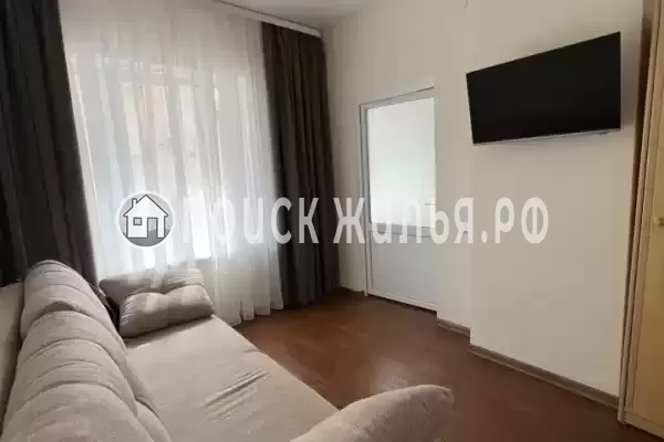 Гостиница «Адель» Гостиница «Адель»