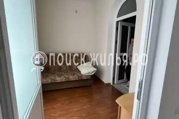 Гостиница «Адель» Гостиница «Адель»