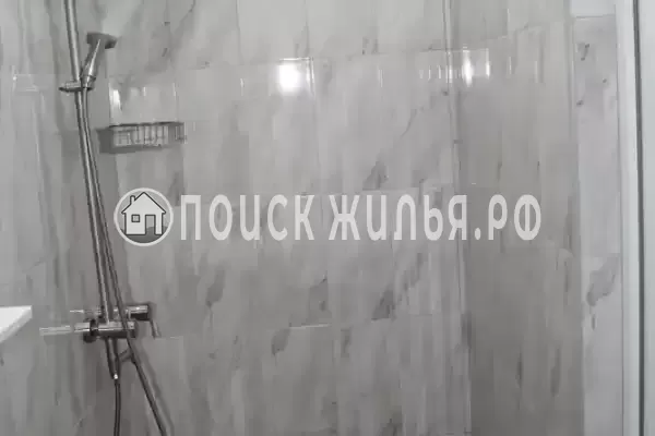 Гостиница «Адель» Гостиница «Адель»