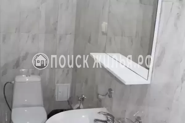 Гостиница «Адель» Гостиница «Адель»