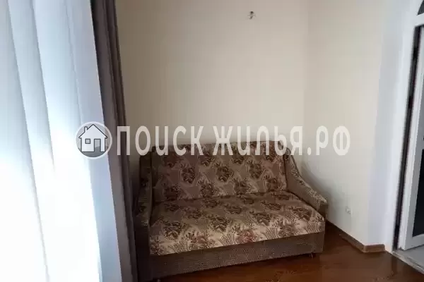 Гостиница «Адель» Гостиница «Адель»