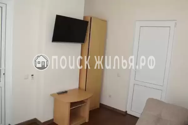Гостиница «Адель» Гостиница «Адель»