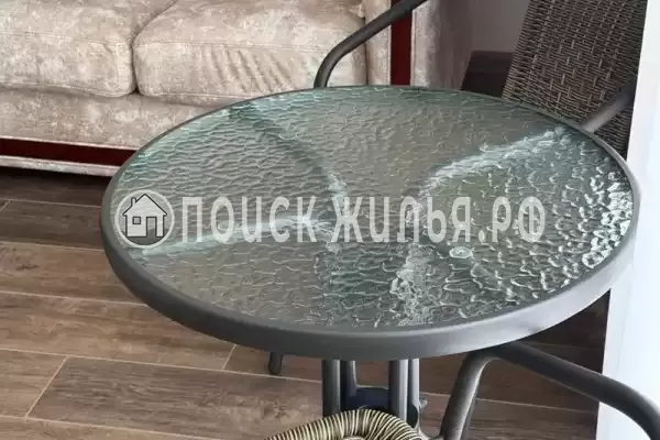 Гостиница «Адель» Гостиница «Адель»