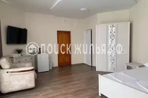 Гостиница «Адель» Гостиница «Адель»