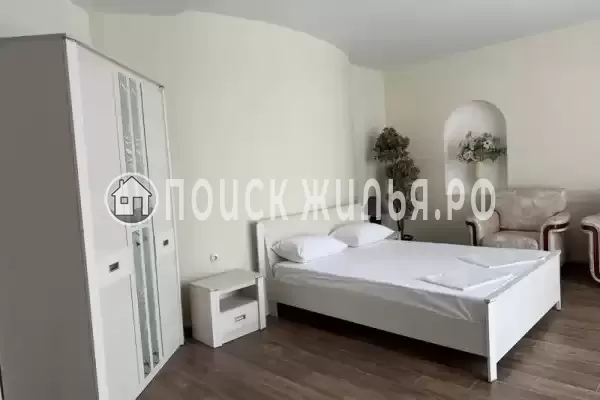 Гостиница «Адель» Гостиница «Адель»