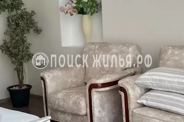 Гостиница «Адель» Гостиница «Адель»