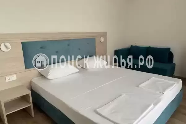 Гостиница «Адель» Гостиница «Адель»