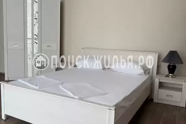 Гостиница «Адель» Гостиница «Адель»