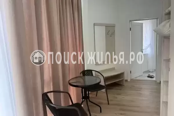 Гостиница «Адель» Гостиница «Адель»
