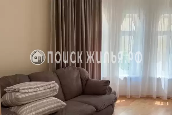 Гостиница «Адель» Гостиница «Адель»