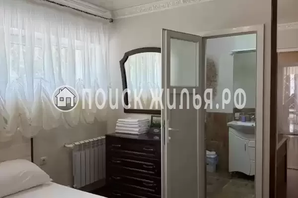 Гостиница «Адель» Гостиница «Адель»