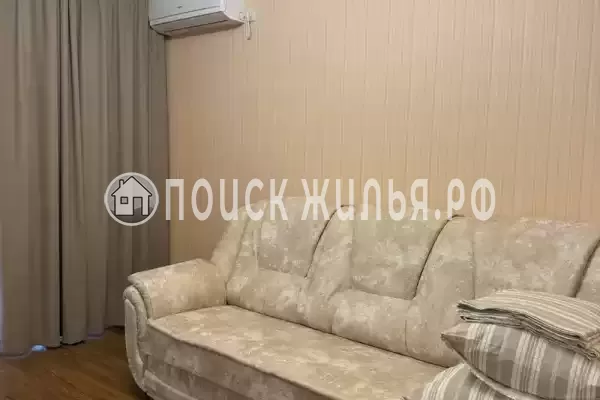 Гостиница «Адель» Гостиница «Адель»