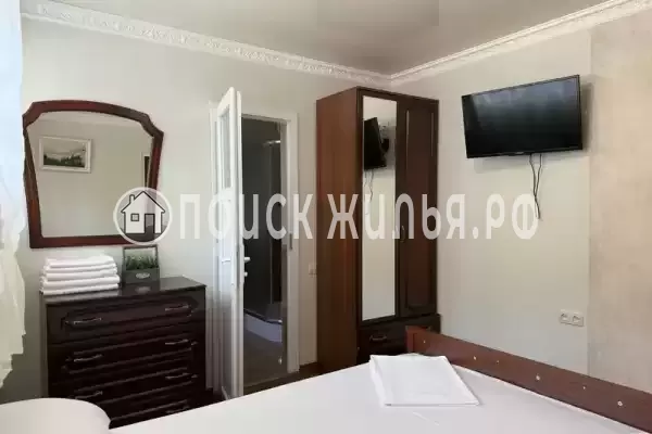 Гостиница «Адель» Гостиница «Адель»