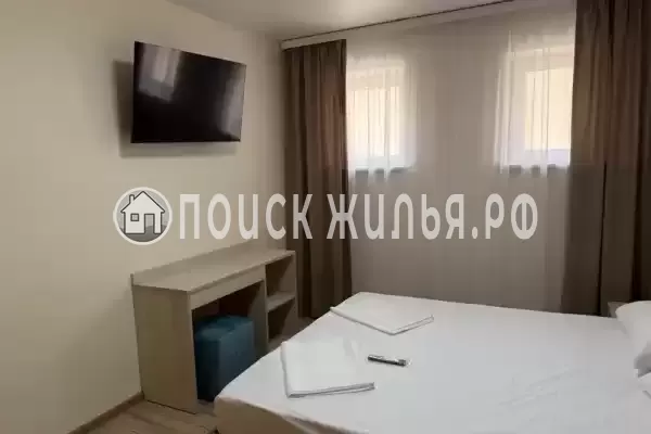 Гостиница «Адель» Гостиница «Адель»
