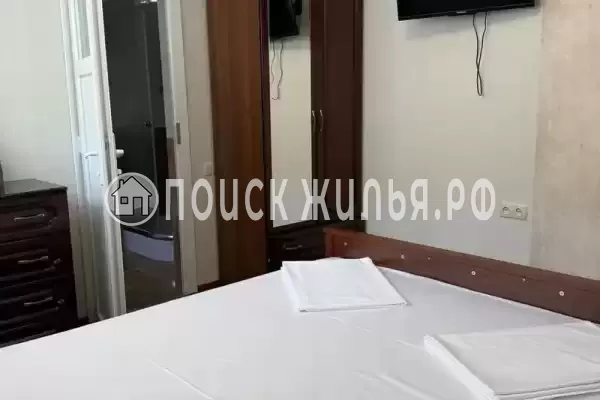 Гостиница «Адель» Гостиница «Адель»