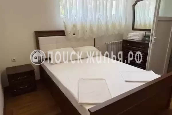 Гостиница «Адель» Гостиница «Адель»